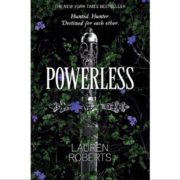 POWERLESS